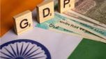 India Q2 GDP: సెప్టెంబరులో ఆర్బీఐ అంచనాలకు మించి జీడీపీ వృద్ధి.. అయితే ఏంటి..??