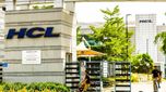 HCLTech: బెంగళూరులో ఆఫీస్ అమ్మేసిన హెచ్‌సీఎల్ .. విప్రో దారిలోనే టెక్ దిగ్గజం..