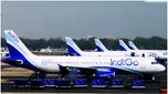 IndiGo 550 విమాన సేవలు రద్దు.. తుపాను ప్రభావంతో ఎయిర్‌ఇండియా సంచలన నిర్ణయం..
