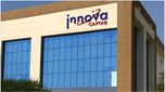 Innova Captab Ltd: బంఫర్ లిస్టింగ్ అయిన ఇన్నోవా క్యాప్టాబ్..