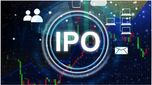 IPO News: తొలిరోజే ఐపీవోలో భారీ మోసం.. నిరాశలో పెట్టుబడిదారులు.. మీరూ కొన్నారా..??