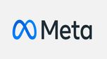 Lawsuit on Meta: మెటాకు స్పానిష్ మీడియా గట్టి ఝలక్.. అలా జరిగితే వ్యాపారం మూసుకోవాల్సిందే!