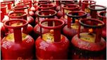 Gas Cylinder: రూ.500 లకే గ్యాస్ సిలిండర్ అమలుపై తెలంగాణ సర్కార్ కసరత్తు..