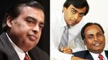 Mukesh Ambani: ధీరూబాయ్ ఇచ్చిన ఆ ఆఫర్ గురించి చెప్పిన ముఖేష్ అంబానీ..!!