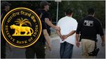 RBI: ముగ్గురిని అరెస్ట్ చేసిన ముంబై పోలీసులు.. ఆర్బీఐకి ఆ మెయిల్స్ పంపటంతో..