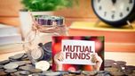 Mutual Funds: మిసైల్‌లా దూసుకెళ్తున్న మ్యూచువల్ ఫండ్స్.. ఎగబడి కొంటున్న జనాలు