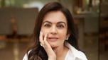 Nita Ambani: అంబానీ భార్యకే ఆఫర్ ఇచ్చిన వ్యక్తి.. ఎలా షాక్ ఇచ్చిందో తెలుసా..??