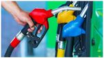 Petrol Prices: తగ్గనున్న పెట్రోల్-డీజిల్ ధరలు.. ఫైనల్ అప్రూవల్ కోసం వెయిటింగ్..!