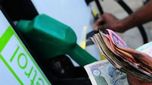 Petrol Diesel Price: శుభవార్త.. త్వరలో తగ్గనున్న పెట్రోల్, డీజిల్ ధరలు..