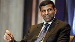 Raghuram Rajan: రిజర్వు బ్యాంక్ గవర్నర్‌గా రఘురామ్ రాజన్ షాకింగ్ జీతం..!!