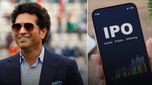 IPO News: సూపర్ లాభాలిచ్చిన సచిన్ ఐటీవో.. తొలిరోజే ఇన్వెస్టర్లకు బంపర్ రిటర్న్స్..