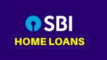 SBI News: ఎస్బీఐ కస్టమర్లకు బ్యాడ్ న్యూస్.. హోమ్‌లోన్ EMI పెంచిన దిగ్గజం..!