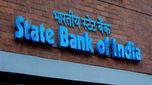 SBI News: ఖాతాదారులకు SBI బ్యాడ్ న్యూస్.. రుణగ్రహీతలకు భారీ ఝలక్