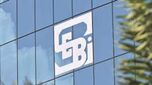 Sebi: ఇన్వెస్టర్స్‌కు సెబీ గుడ్ న్యూస్.. సెకండరీ మార్కెట్‌లో మోసాలకు చెక్.. తెరపైకి కొత్త ఫ్రేమ్ వర్క్