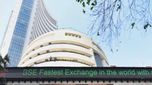 Sensex@ 70K: సరికొత్త రికార్డులకు సెన్సెక్స్ సూచీ.. 70,000 మార్కు దాటి.. భవిష్యత్తు ఎటు..