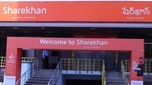 Sharekhan: 'మీరే' గ్రూప్ చేతికి 'షేర్‌ఖాన్'.. అప్పటిలోగా డీల్ పూర్తయ్యే ఛాన్స్!