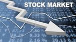 Stock Market: నష్టాల్లో ముగిసిన సెన్సెక్స్, నిఫ్టీ.. మిడ్ క్యాప్ సూచీ బౌన్స్ బ్యాక్..