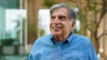 Ratan Tata: రతన్ టాటాకి బెదిరింపు కాల్.. రంగంలోకి దిగిన ముంబై పోలీసులు..