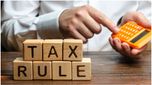 Tax Rules: ఇంట్లో ఎంత లిక్విడ్ క్యాష్ ఉంచుకోవచ్చు..?? పన్ను చట్టాలు ఏమంటున్నాయంటే..