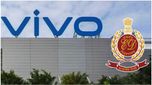 Vivo Case: చైనా మెుబైల్ తయారీ సంస్థకు ఈడీ షాక్.. మనీలాండరింగ్ కేసులో..