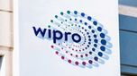 Wipro News: టెక్ దిగ్గజం విప్రోకు పెద్ద షాక్..! కొత్త ప్రణాళికతో కంపెనీ ముందుకు..