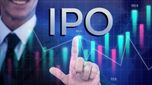 Year Ender 2023: ఈ ఏడాది అదరగొట్టిన టాప్-5 ఐపీవోలు ఇవే.. మీ దగ్గర షేర్లు ఉన్నాయా..??