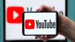 Youtube: ఇండియన్ యువతపై యూట్యూబ్ ఎండీ ప్రశంసలు.. కంటెంట్ క్రియేషన్‌ భవిష్యత్తు..