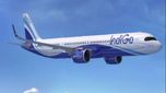 IndiGo: విమాన ప్రయాణికులకు శుభవార్త.. ఆ ఛార్జీలు తొలగింపు..!