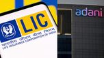 Adani News: అదానీకి భారీ షాక్ ఇచ్చిన ఎల్ఐసీ.. అసలు ఏం జరిగిందంటే..?