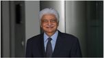 Wipro News: రూ.500 కోట్లు విలువైన షేర్లను గిఫ్డ్ ఇచ్చిన విప్రో వ్యవస్థాపకుడు..!