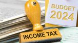 Budget 2024: కొత్త బడ్జెట్లో పన్ను చెల్లింపుదారులకు ఊరట.. పూర్తి వివరాలు..