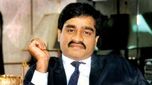 Dawood Ibrahim: రూ.2 కోట్లకు అమ్ముడైన దావూద్ ఆస్తి.. వేలంలో కొన్న లాయర్..