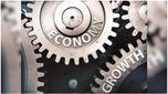 Economy News: ఏజెన్సీల అంచనాలకు భిన్నంగా ఆర్థిక వృద్ది.. FY25లో ఎలా ఉండనుందంటే..