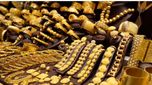 Gold Price Today: రఫ్ఫాడిస్తున్న గోల్డ్ రేటు.. సామాన్యులకు షాకిస్తోంది.. ఏపీ, తెలంగాణ ధరలు