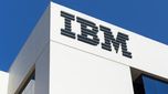 IT News: ఉద్యోగులపై బాంబు పేల్చిన IBM.. వణికిపోతున్న టెక్ మేనేజర్లు..