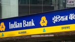 Indian Bank: ఇండియన్‌ బ్యాంక్‌కి వినియోగదారుల కమిషన్ బిగ్‌షాక్.. భారీ పరిహారానికి ఆదేశం.. వివరాలు