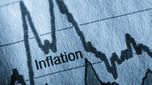 Inflation: మరోసారి రికార్డు స్థాయిలో రిటైల్ ద్రవ్యోల్బణం.. గత నాలుగు నెలలతో పోలిస్తే..