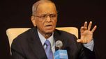 Narayana Murthy: ఆ తిరస్కరణే ఇన్ఫోసిస్ స్ధాపనకు కారణం..! మూర్తి చెప్పిన అసలు నిజం..