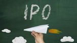 IPO News: ఐపీవోను ఎగబడి కొంటున్న ఇన్వెస్టర్లు.. తెరవగానే పోటాపోటీ.. గ్రేమార్కెట్లో దూకుడు