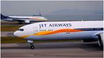 Jet Airways: కోర్టులో సంచలన కామెంట్స్.. జైలులో చనిపోవాలనుందన్న గోయల్..