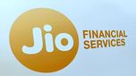 Jio Financial: జియో ఫైనాన్షియల్ సర్వీసెస్ త్రైమాసిక ఫలితాలు విడుదల..
