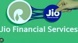 Jio Financial: మ్యూచువల్ ఫండ్ లైసెన్స్ కోసం సెబీకి దరఖాస్తు చేసిన అంబానీ..!