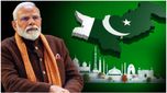 Pakistan News: మోదీ దారిలోనే పాక్.. కొత్త నిర్ణయం ఎంత వరకు పనిచేస్తుందో..!