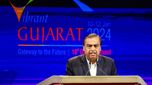 Mukesh Ambani: ఎప్పటికీ రిలయన్స్ గుజరాతీ కంపెనీనే.. అంబానీ 5 వాగ్ధానాలు ఇవే..