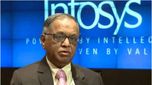 Narayana Murthy: స్టోర్‌రూమ్‌లో పడుకున్న ఇన్ఫోసిస్ మూర్తి.. అసలు ఏం జరిగిందంటే..?