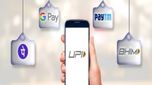 UPI News: ఫోన్‌పే, గూగుల్‌పే యూజర్స్‌కు NPCI చీఫ్ ఝలక్.. UPI పేమెంట్స్‌పై ఛార్జీలు..?
