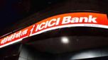 Q3 Results: లాభాలతో దంచికొట్టిన ఐసీఐసీఐ బ్యాంక్.. క్యూ3లో తగ్గిన ప్రొవిజన్స్..