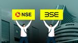 Special Trading: రేపు మార్కెట్లకు సెలవు..! అయినా NSE-BSEలో ట్రేడింగ్.. ఎందుకంటే..??