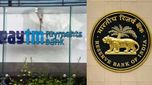 Paytm: పేటీఎంకు ఆర్బీఐ బిగ్‌ షాక్.. డిపాజిట్స్, విత్‌డ్రాపై కీలక ఆదేశాలు.. ఆందోళనలో షేర్ హోల్డర్స్