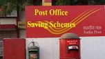 ఈ ఖాతాతో రూ.5 లక్షలు సంపాదించొచ్చు తెలుసా..? సూపర్ పోస్టల్ స్కీమ్ వివరాలివే..